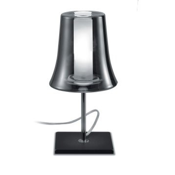 Настольная лампа Leucos CLOCHE T 0004056 Настольная лампа Leucos CLOCHE T 0004056