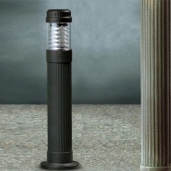 Садово-парковый фонарь Garden Light colonna 94083 NE