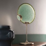 Настольная лампа Masiero HORO TL G18 / VD Настольная лампа Masiero HORO TL G18 / VD