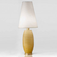 Настольная лампа MM Lampadari Style 7088/L1 G V2263 Настольная лампа MM Lampadari Style 7088/L1 G V2263