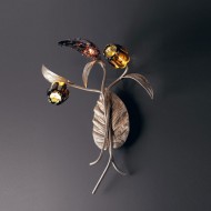 Бра Serip Bouquet AP1381/3 FP Бра Serip Bouquet AP1381/3 FP