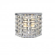 Настенный светильник Elstead Lighting SHOAL SHOAL2 Настенный светильник Elstead Lighting SHOAL SHOAL2