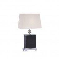 Настольная лампа Savoy House Table lamps 4-01772 Настольная лампа Savoy House Table lamps 4-01772
