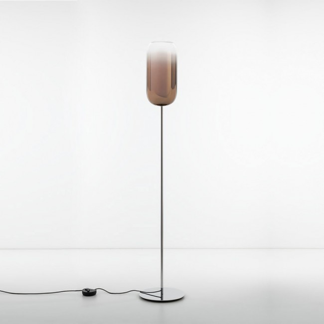 Торшер Artemide Gople 1410060A Торшер Artemide Gople 1410060A