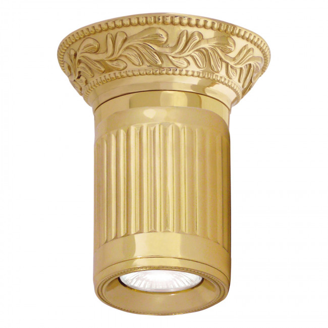 Спот (точечный светильник) FEDE Lighting Vienna Up Or Down FD1052ROB Спот (точечный светильник) FEDE Lighting Vienna Up Or Down FD1052ROB