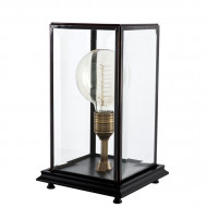 Настольная лампа Eichholtz Easton 08583