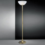 Торшер Reccagni Angelo PN 5650/1 Торшер Reccagni Angelo PN 5650/1