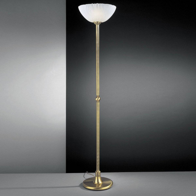 Торшер Reccagni Angelo PN 5650/1 Торшер Reccagni Angelo PN 5650/1