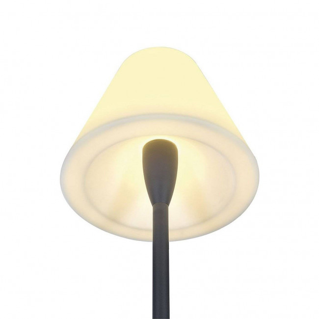 Торшер SLV Adegan 228965