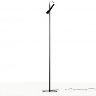 Торшер Foscarini Magneto 202004R2 20