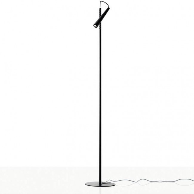 Торшер Foscarini Magneto 202004R2 20 Торшер Foscarini Magneto 202004R2 20