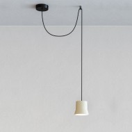 Подвесной светильник Artemide GIO.light 0231010A