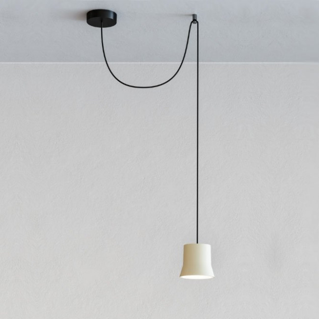 Подвесной светильник Artemide GIO.light 0231010A