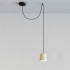 Подвесной светильник Artemide GIO.light 0231010A