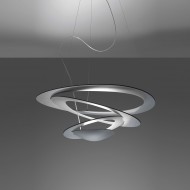 Подвесной светильник Artemide Pirce LED Mini 1256110A Подвесной светильник Artemide Pirce LED Mini 1256110A