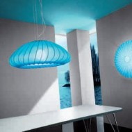 Подвесной светильник Axo Light Muse SP MUSE SPMUSEXXAZXXE27 Подвесной светильник Axo Light Muse SP MUSE SPMUSEXXAZXXE27