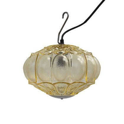 Уличный подвесной светильник Karman Ginger SE116 4A EXT Уличный подвесной светильник Karman Ginger SE116 4A EXT