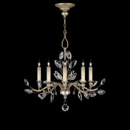 Люстра Fine Art Lamps Crystal Laurel 753040 Люстра Fine Art Lamps Crystal Laurel 753040