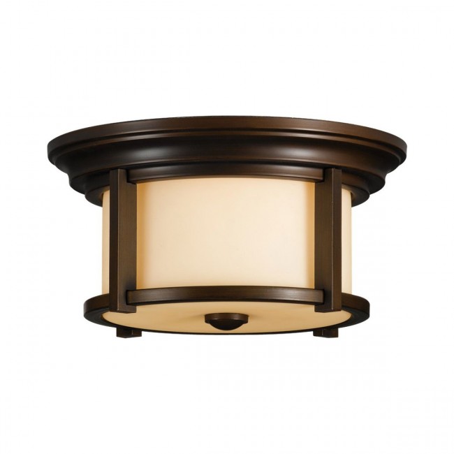 Уличный потолочный светильник Feiss Merrill FE/MERRILL/F Уличный потолочный светильник Feiss Merrill FE/MERRILL/F