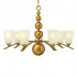 Люстра Hinkley Zelda HK/ZELDA7 VS Люстра Hinkley Zelda HK/ZELDA7 VS