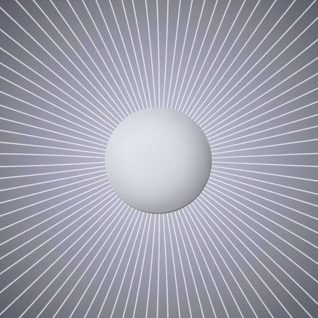 Подвесной светильник Foscarini Spokes 2640071DR1-10 Подвесной светильник Foscarini Spokes 2640071DR1-10