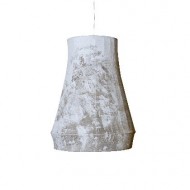 Подвесной светильник Karman Atelier SE689S Подвесной светильник Karman Atelier SE689S