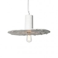 Подвесной светильник Karman Scrivimi SE111 1B INT Подвесной светильник Karman Scrivimi SE111 1B INT