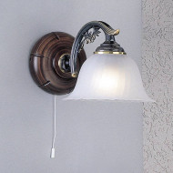 Бра Reccagni Angelo A 2700/1