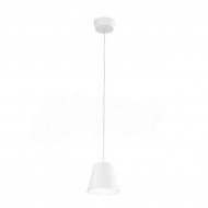 Подвесной светильник Linea Light Conus 7248 Подвесной светильник Linea Light Conus 7248