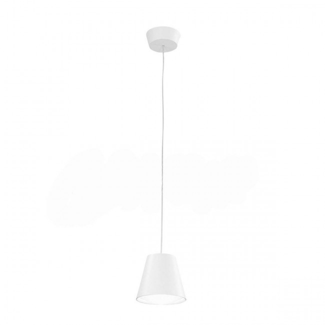 Подвесной светильник Linea Light Conus 7248 Подвесной светильник Linea Light Conus 7248