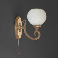 Бра Reccagni Angelo A. 8550/1