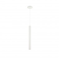 Подвесной светильник Linea Light Tu-V 8843 Подвесной светильник Linea Light Tu-V 8843