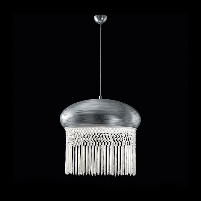 Подвесной светильник MM Lampadari Curtain 7099/1-11 V1021 Подвесной светильник MM Lampadari Curtain 7099/1-11 V1021