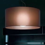 Подвесной светильник Morosini Fog SO 100 0205SO08MKIN Подвесной светильник Morosini Fog SO 100 0205SO08MKIN