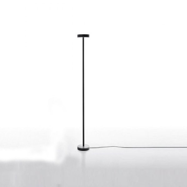 Напольный светильник Artemide Bincan DX0050N9L