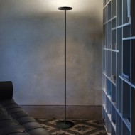 Напольный светильник Linea Light Joshua 8366 Напольный светильник Linea Light Joshua 8366