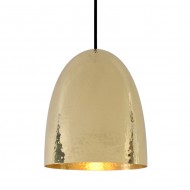 Подвесной светильник Original BTC Stanley FP457HB