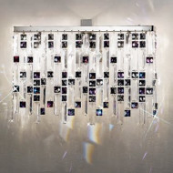 Бра Kolarz Prisma Stretta 1314.63.5.P1.KpTV Бра Kolarz Prisma Stretta 1314.63.5.P1.KpTV