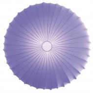Настенно-потолочный светильник Axo Light Muse PL MUSE 40 Viola PLMUSE40VIXXE27 Настенно-потолочный светильник Axo Light Muse PL MUSE 40 Viola PLMUSE40VIXXE27