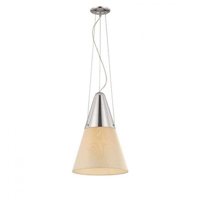 Подвесной светильник Savoy House Tanger SE-7-01647-1-CH Подвесной светильник Savoy House Tanger SE-7-01647-1-CH