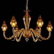 Люстра StilLux Core 20200/6-A