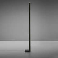 Торшер Fabbian Pivot F39 C01 21 Торшер Fabbian Pivot F39 C01 21