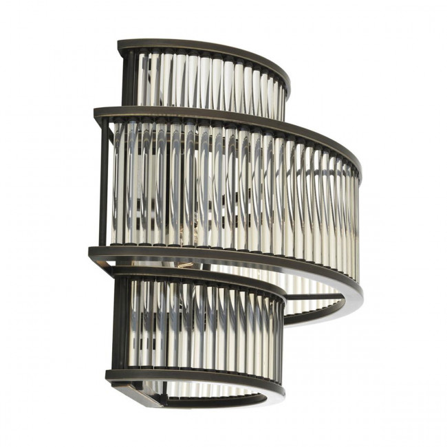 Настенный светильник Eichholtz Mancini 111172