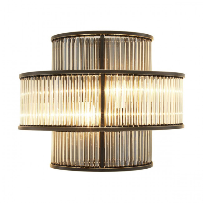 Настенный светильник Eichholtz Mancini 111172