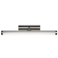 Настенный светильник Lucide Belpa-LED 39210/07/11