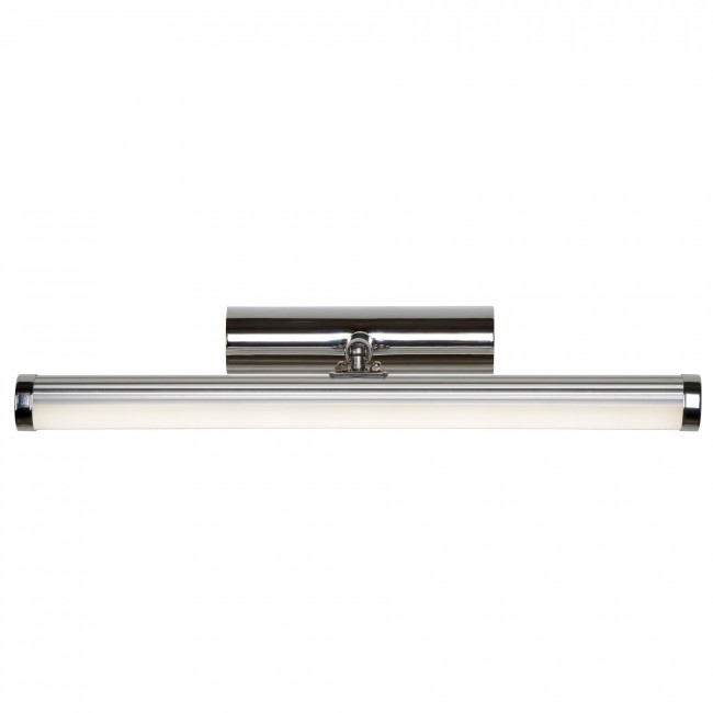 Настенный светильник Lucide Belpa-LED 39210/07/11