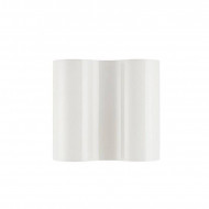 Настенный светильник Foscarini Double 069005 11