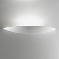 Настенный светильник Kolarz Elegance 219.61.1 Настенный светильник Kolarz Elegance 219.61.1