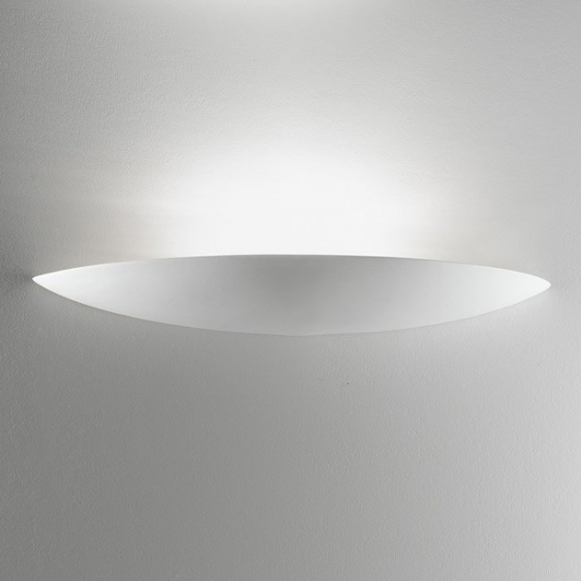 Настенный светильник Kolarz Elegance 219.61.1 Настенный светильник Kolarz Elegance 219.61.1