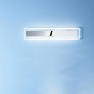 Настенный светильник Linea Light Antille 8886 Настенный светильник Linea Light Antille 8886